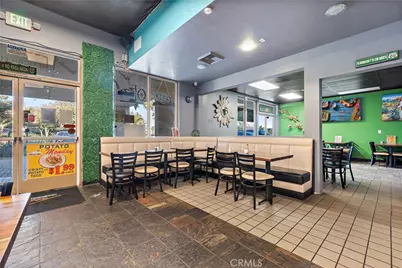 2363 California #105, Corona, CA 92881 - Photo 11