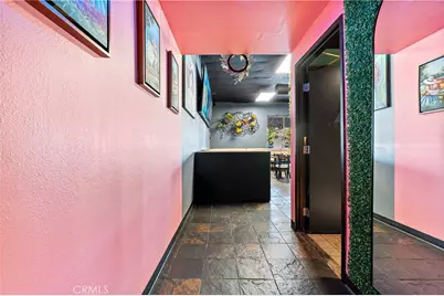 2363 California #105, Corona, CA 92881 - Photo 37