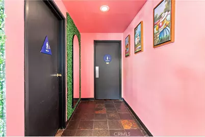 2363 California #105, Corona, CA 92881 - Photo 31