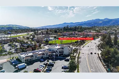 2363 California #105, Corona, CA 92881 - Photo 39