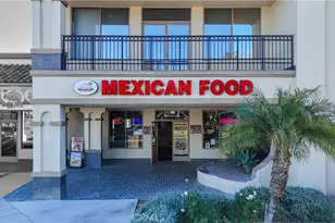 2363 California, Corona, CA 92881 - Photo 1