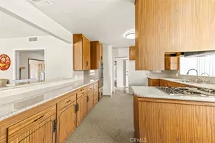 138 S Hacienda, Glendora, CA 91741 - Photo 13