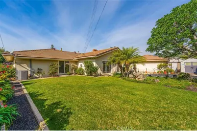 138 S Hacienda, Glendora, CA 91741 - Photo 9