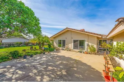 138 S Hacienda, Glendora, CA 91741 - Photo 7