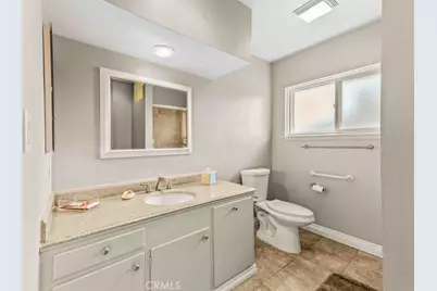 138 S Hacienda, Glendora, CA 91741 - Photo 27