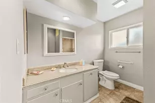 138 S Hacienda, Glendora, CA 91741 - Photo 27