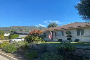 138 S Hacienda, Glendora, CA 91741 - Photo 1