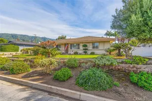 138 S Hacienda, Glendora, CA 91741 - Photo 3