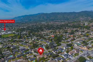 138 S Hacienda, Glendora, CA 91741 - Photo 31