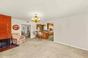 138 S Hacienda, Glendora, CA 91741 - Photo 17