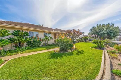 138 S Hacienda, Glendora, CA 91741 - Photo 5