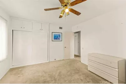 138 S Hacienda, Glendora, CA 91741 - Photo 23