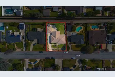 138 S Hacienda, Glendora, CA 91741 - Photo 29