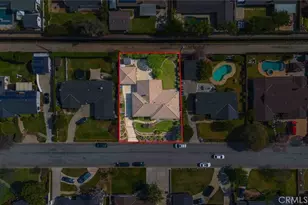 138 S Hacienda, Glendora, CA 91741 - Photo 29