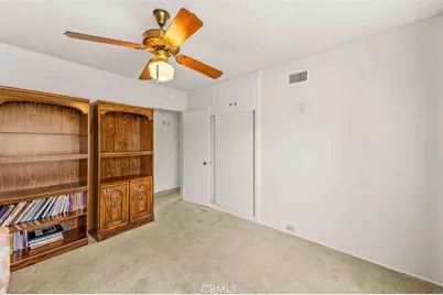 138 S Hacienda, Glendora, CA 91741 - Photo 21