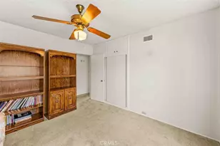 138 S Hacienda, Glendora, CA 91741 - Photo 21