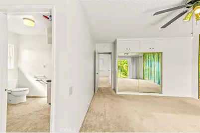 138 S Hacienda, Glendora, CA 91741 - Photo 25