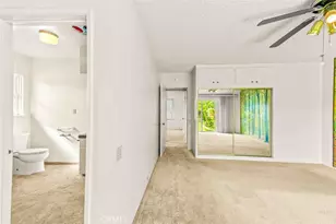 138 S Hacienda, Glendora, CA 91741 - Photo 25