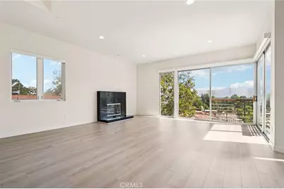 13424 Contour, Sherman Oaks, CA 91423 - Photo 45
