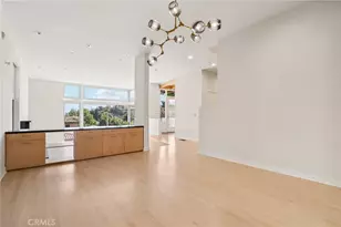 13424 Contour, Sherman Oaks, CA 91423 - Photo 27