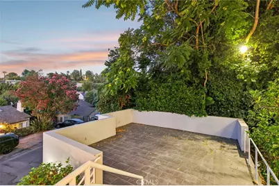 13424 Contour, Sherman Oaks, CA 91423 - Photo 9