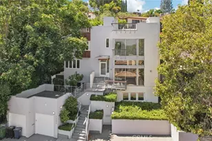 13424 Contour, Sherman Oaks, CA 91423 - Photo 57