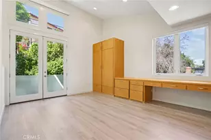 13424 Contour, Sherman Oaks, CA 91423 - Photo 43