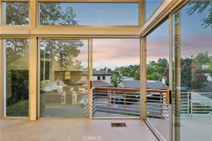 13424 Contour, Sherman Oaks, CA 91423 - Photo 7