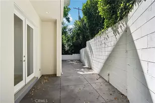 13424 Contour, Sherman Oaks, CA 91423 - Photo 53