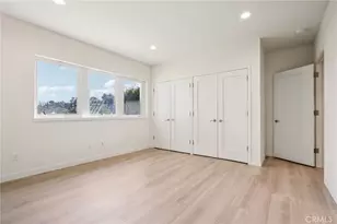 13424 Contour, Sherman Oaks, CA 91423 - Photo 35