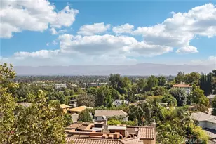 13424 Contour, Sherman Oaks, CA 91423 - Photo 51