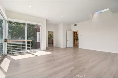 13424 Contour, Sherman Oaks, CA 91423 - Photo 47