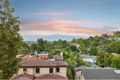 13424 Contour, Sherman Oaks, CA 91423 - Photo 15