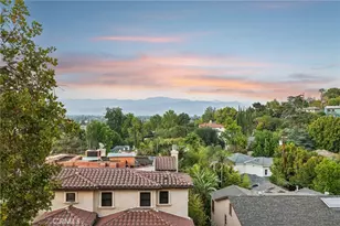 13424 Contour, Sherman Oaks, CA 91423 - Photo 15