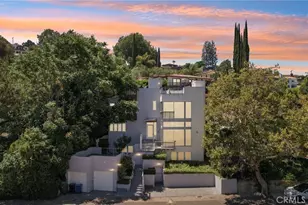 13424 Contour, Sherman Oaks, CA 91423 - Photo 1