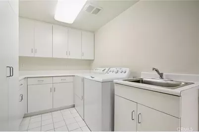 13424 Contour, Sherman Oaks, CA 91423 - Photo 37