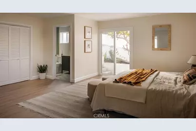 5118 Hub Street, Los Angeles, CA 90042 - Photo 15