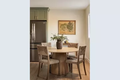 5118 Hub Street, Los Angeles, CA 90042 - Photo 13