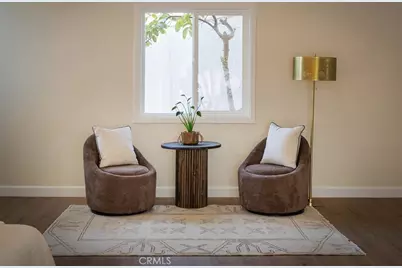 5118 Hub Street, Los Angeles, CA 90042 - Photo 19