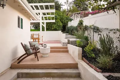 5118 Hub Street, Los Angeles, CA 90042 - Photo 27