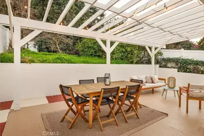 5118 Hub Street, Los Angeles, CA 90042 - Photo 29