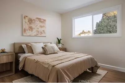 5118 Hub Street, Los Angeles, CA 90042 - Photo 25