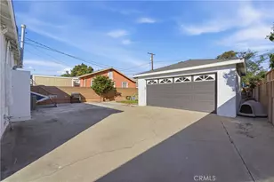 4313 E 55th, Maywood, CA 90270 - Photo 13