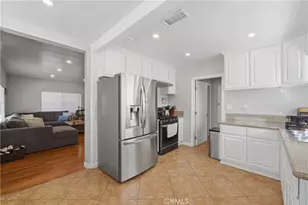 4313 E 55th, Maywood, CA 90270 - Photo 9