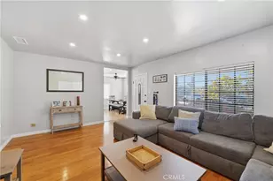 4313 E 55th, Maywood, CA 90270 - Photo 7