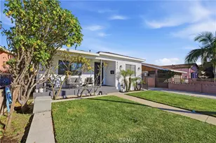 4313 E 55th, Maywood, CA 90270 - Photo 5