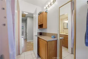 4313 E 55th, Maywood, CA 90270 - Photo 11