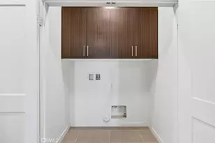 15953 Pilot, Chino, CA 91708 - Photo 35