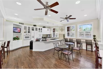 15953 Pilot, Chino, CA 91708 - Photo 45