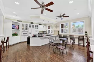 15953 Pilot, Chino, CA 91708 - Photo 45